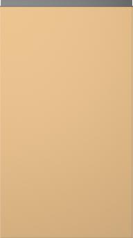 Koivuovi M-Classic TP43P4Y, Mustard (ph41 musta vedin)