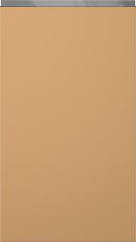 Koivuovi M-Classic TP43P4Y, Ginger (ph50 MetalGrey vedin)