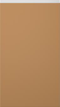 Koivuovi M-Classic TP43P4Y, Tan (ph49 valkoinen vedin)