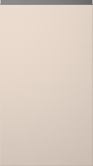 Koivuovi M-Classic TP43P4Y, Ivory (ph41 musta vedin)