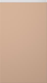 Koivuovi M-Classic TP43P4Y, Almond (ph49 valkoinen vedin)