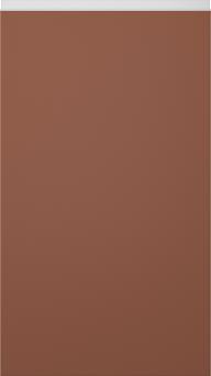 Koivuovi M-Classic TP43P4Y, Date (ph49 valkoinen vedin)