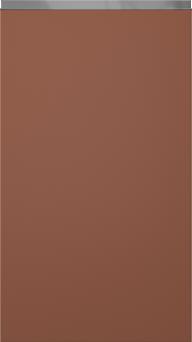 Koivuovi M-Classic TP43P4Y, Date (ph50 MetalGrey vedin)