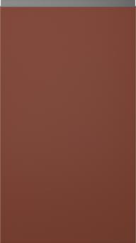 Koivuovi M-Classic TP43P4Y, Umbra (ph41 musta vedin)