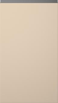 Koivuovi M-Classic TP43P4Y, Oat (ph41 musta vedin)