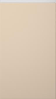 Koivuovi M-Classic TP43P4Y, Oat (ph49 valkoinen vedin)