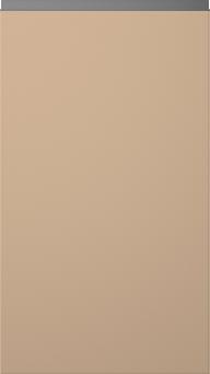 Koivuovi M-Classic TP43P4Y, Cinnamon (ph41 musta vedin)