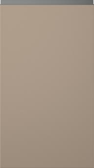 Koivuovi M-Classic TP43P4Y, Cookie (ph41 musta vedin)