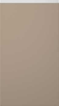 Koivuovi M-Classic TP43P4Y, Cookie (ph49 valkoinen vedin)