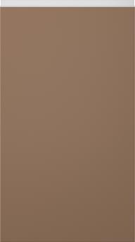 Koivuovi M-Classic TP43P4Y, Chocolate (ph49 valkoinen vedin)