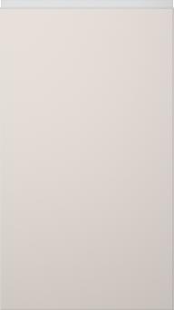 Koivuovi M-Classic TP43P4Y, Macchiato (ph49 valkoinen vedin)