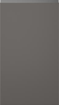 Koivuovi M-Classic TP43P4Y, Bisquit (ph41 musta vedin)