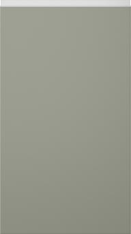 Koivuovi M-Classic TP43P4Y, Basilica (ph49 valkoinen vedin)