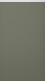 Koivuovi M-Classic TP43P4Y, Needle (ph49 valkoinen vedin)