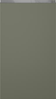 Koivuovi M-Classic TP43P4Y, Needle (ph50 MetalGrey vedin)