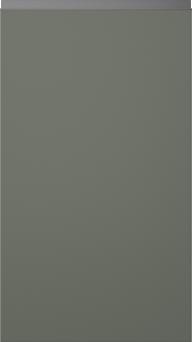 Koivuovi M-Classic TP43P4Y, Asparagus (ph41 musta vedin)