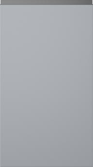 Koivuovi M-Classic TP43P4Y, Shadow (ph41 musta vedin)