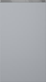 Koivuovi M-Classic TP43P4Y, Shadow (ph50 MetalGrey vedin)