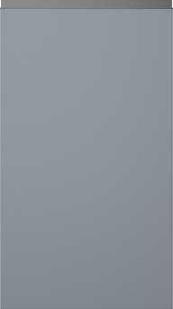 Koivuovi M-Classic TP43P4Y, Blueberry (ph41 musta vedin)