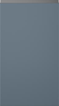 Koivuovi M-Classic TP43P4Y, Denim (ph41 musta vedin)