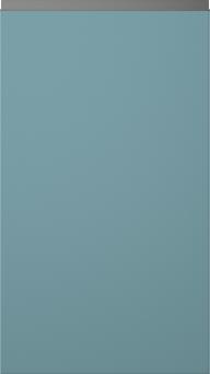 Koivuovi M-Classic TP43P4Y, Eucalyptus (ph41 musta vedin)