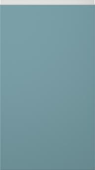 Koivuovi M-Classic TP43P4Y, Eucalyptus (ph49 valkoinen vedin)