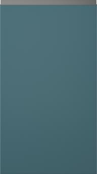 Koivuovi M-Classic TP43P4Y, Petrol (ph41 musta vedin)