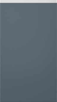 Koivuovi M-Classic TP43P4Y, Teal (ph49 valkoinen vedin)