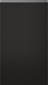 Tammiovi M-Classic TP43P4Y, Musta (ph41 musta vedin)