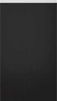 Tammiovi M-Classic TP43P4Y, Musta (ph49 valkoinen vedin)