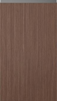 Erikoisviiluovi OakLook M-Classic TP43P4Y, Pekaanipähkinä (ph41 musta vedin)