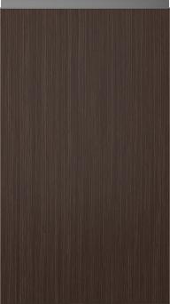 Erikoisviiluovi OakLook M-Classic TP43P4Y, Kastanja (ph41 musta vedin)