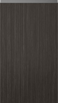 Erikoisviiluovi OakLook M-Classic TP43P4Y, Espresso (ph41 musta vedin)