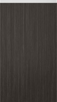 Erikoisviiluovi OakLook M-Classic TP43P4Y, Espresso (ph49 valkoinen vedin)