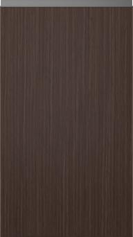 Erikoisviiluovi OakLook M-Classic TP43P4Y, Tummanruskea (ph41 musta vedin)