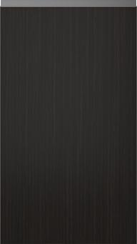 Erikoisviiluovi OakLook M-Classic TP43P4Y, Musta (ph41 musta vedin)