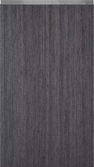 Erikoisviiluovi M-Classic TP43P4Y, Öljytty Wild Grey (ph50 MetalGrey vedin)
