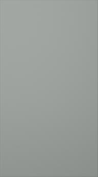 Koivuovi, M-Classic, TP43P, Sand