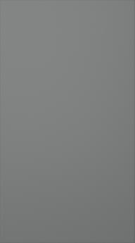 Koivuovi, M-Classic, TP43P, Rock