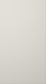 Koivuovi, M-Classic, TP43P, Chalk