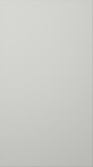 Koivuovi, M-Classic, TP43P, Clay