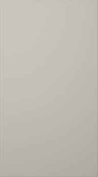 Koivuovi, M-Classic, TP43P, Cement