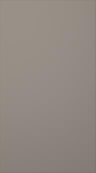 Koivuovi, M-Classic, TP43P, Mountain