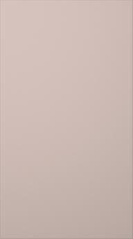 Koivuovi, M-Classic, TP43P, Raspberry