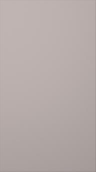 Koivuovi, M-Classic, TP43P, Shell