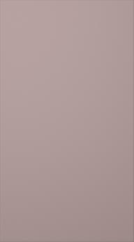 Koivuovi, M-Classic, TP43P, Mallow