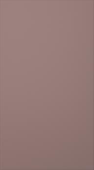 Koivuovi, M-Classic, TP43P, Fig