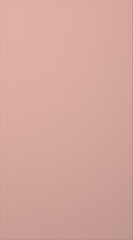 Koivuovi, M-Classic, TP43P, Coral