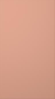 Koivuovi, M-Classic, TP43P, Peach