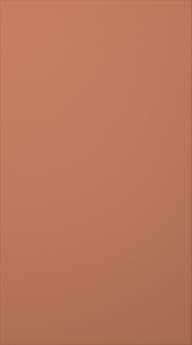 Koivuovi, M-Classic, TP43P, Brick